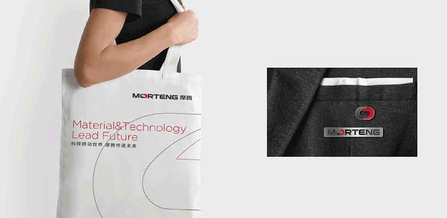 深圳logo設計作品案例展示