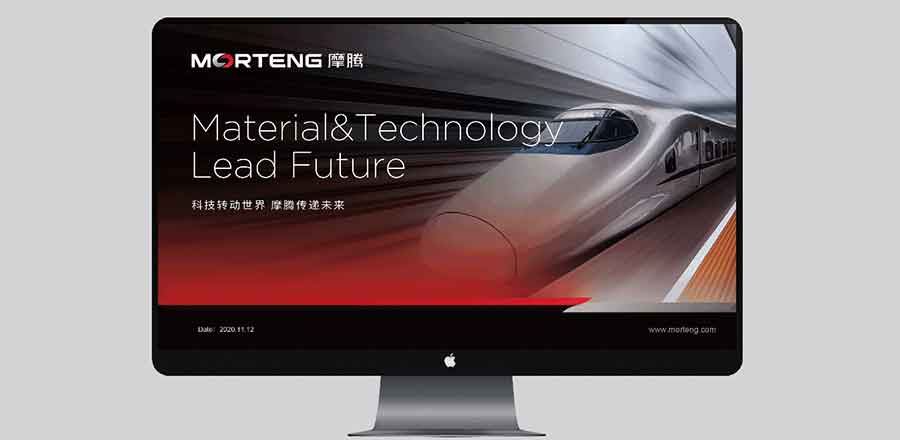 北京世紀(jì)千府國際工程設(shè)計(jì)有限公司-北京世紀(jì)千府國際工程vi設(shè)計(jì)有限公司