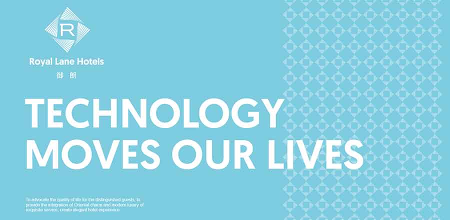 山東省環能設計院股份有限公司-山東省環能vi設計院股份有限公司