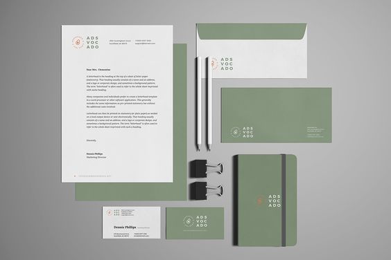 深圳logo設計作品案例展示