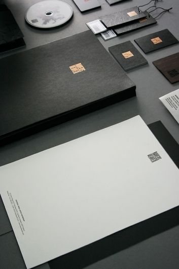 上海VI設(shè)計公司作品案例展示