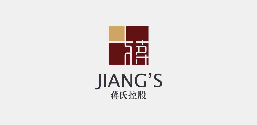 深圳logo設計作品案例展示