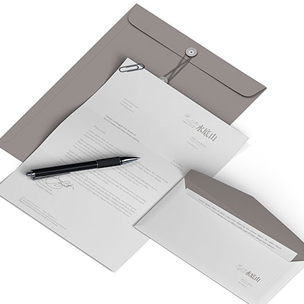 深圳標(biāo)志設(shè)計(jì)作品案例展示