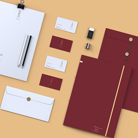 深圳標(biāo)志設(shè)計(jì)作品案例展示