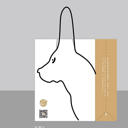 深圳標(biāo)志設(shè)計(jì)作品案例展示