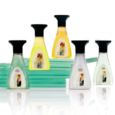 深圳標(biāo)志設(shè)計(jì)作品案例展示