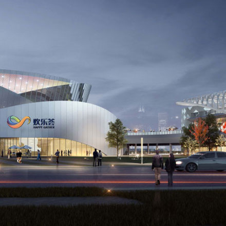 深圳logo設計作品案例展示