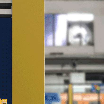 深圳logo設計作品案例展示