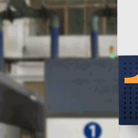 深圳logo設計作品案例展示