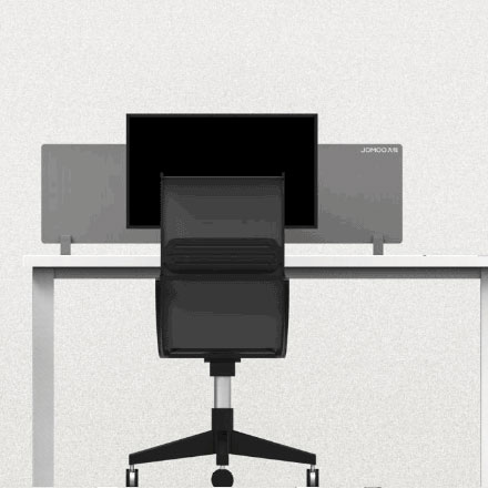 深圳logo設計作品案例展示