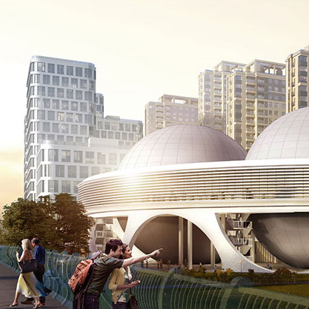 深圳logo設計作品案例展示