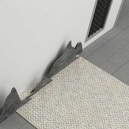 深圳logo設計作品案例展示