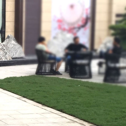 深圳logo設計作品案例展示