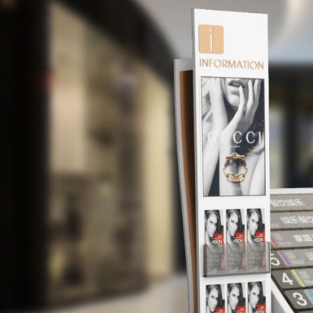 深圳logo設計作品案例展示