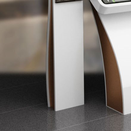 深圳logo設計作品案例展示