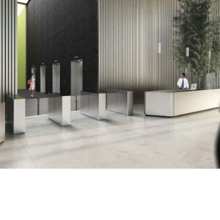 如何設計一個與軟件開發行業相關的標志？