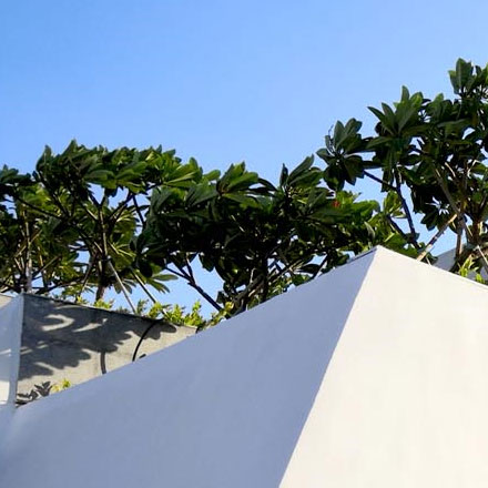 10歲生日派對策劃-10歲生日派對VI設計品牌策劃