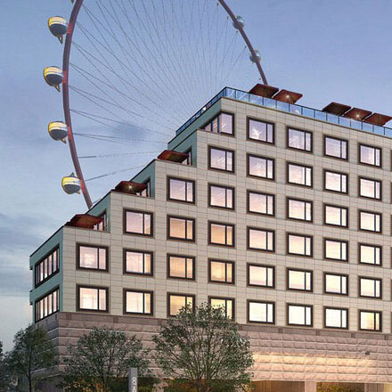 上海VI設計公司作品案例展示