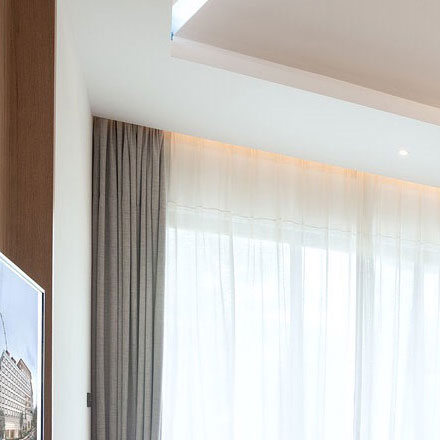 上海VI設計公司作品案例展示