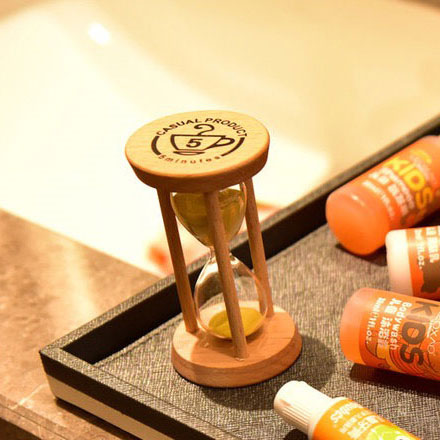 上海VI設計公司作品案例展示