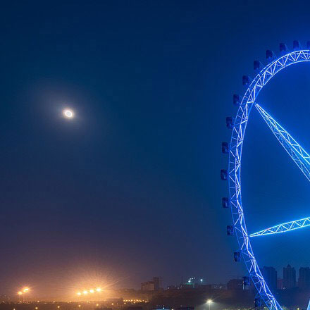 上海VI設計公司作品案例展示