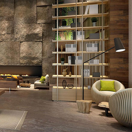 上海VI設計公司作品案例展示