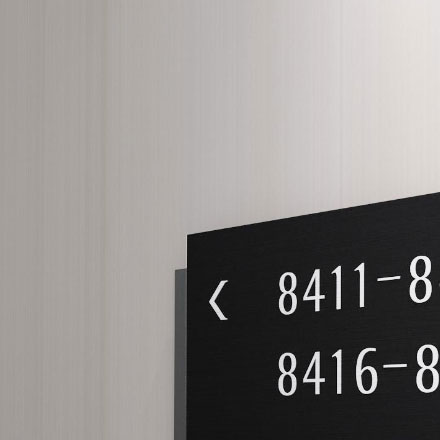 上海VI設計公司作品案例展示