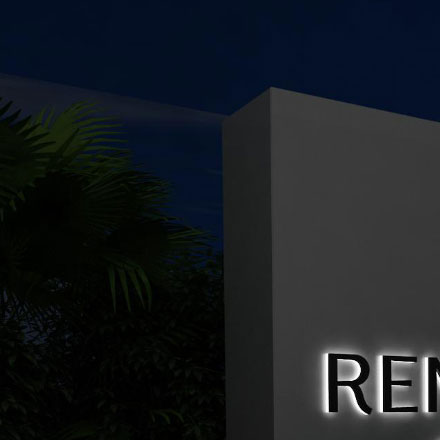 上海VI設計公司作品案例展示