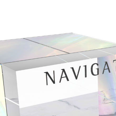 上海VI設計公司作品案例展示