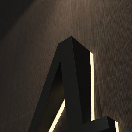 上海VI設計公司作品案例展示