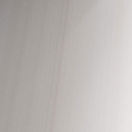 上海VI設計公司作品案例展示