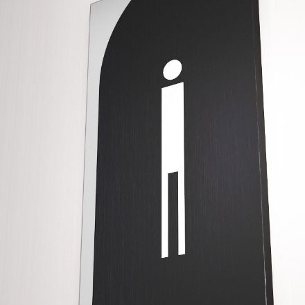 上海VI設計公司作品案例展示