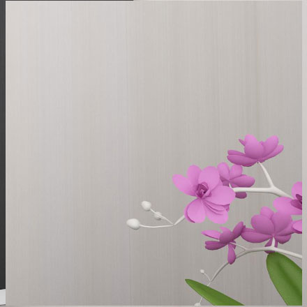 上海VI設計公司作品案例展示