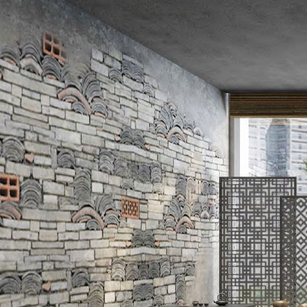 深圳標(biāo)志設(shè)計(jì)作品案例展示