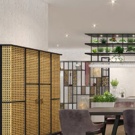 深圳標(biāo)志設(shè)計(jì)作品案例展示