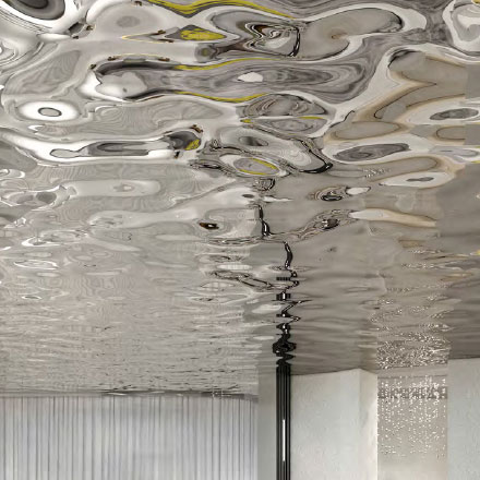 深圳標(biāo)志設(shè)計(jì)作品案例展示