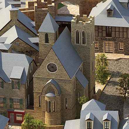 深圳標(biāo)志設(shè)計(jì)作品案例展示