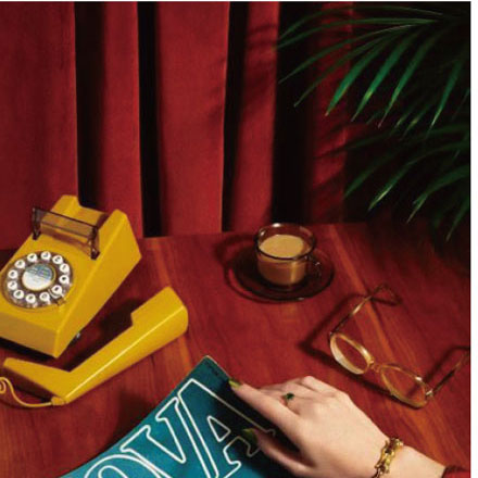 深圳標(biāo)志設(shè)計(jì)作品案例展示