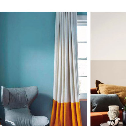 深圳標(biāo)志設(shè)計(jì)作品案例展示