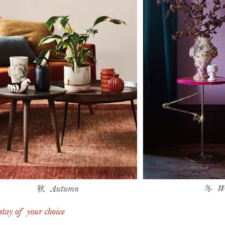 深圳標(biāo)志設(shè)計(jì)作品案例展示