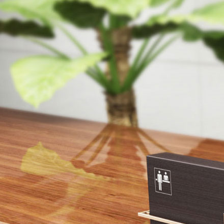 物流公司vi模板設計素材