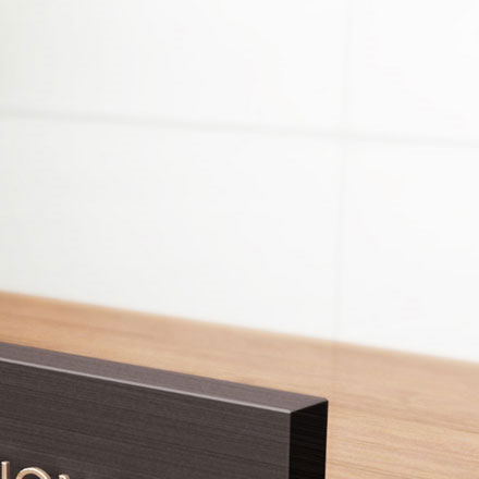 深圳標(biāo)志設(shè)計(jì)作品案例展示