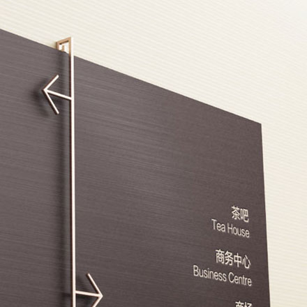 投影儀哪個品牌好