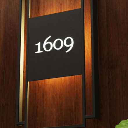 深圳標(biāo)志設(shè)計(jì)作品案例展示