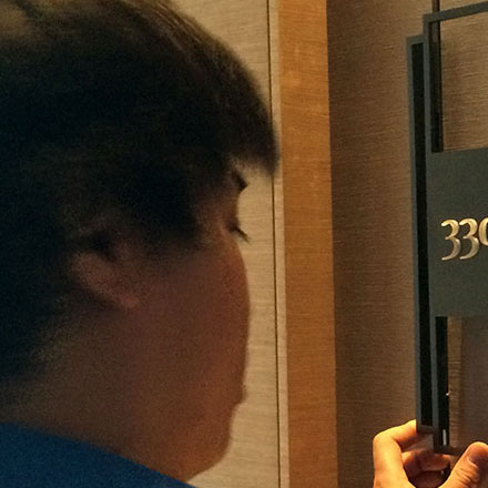 深圳標(biāo)志設(shè)計(jì)作品案例展示