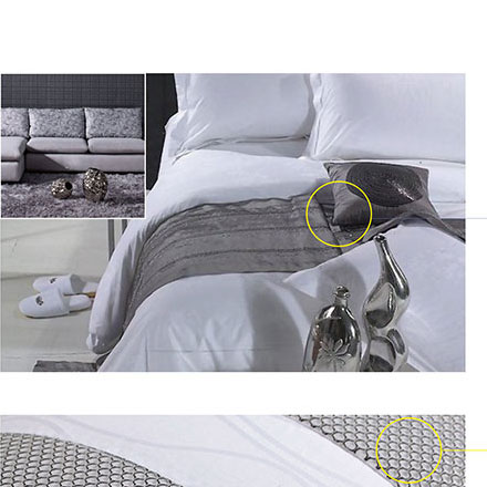 深圳標(biāo)志設(shè)計(jì)作品案例展示