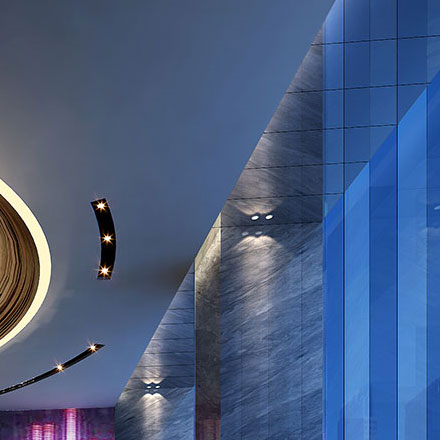 深圳標(biāo)志設(shè)計(jì)作品案例展示