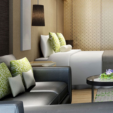 深圳標(biāo)志設(shè)計(jì)作品案例展示